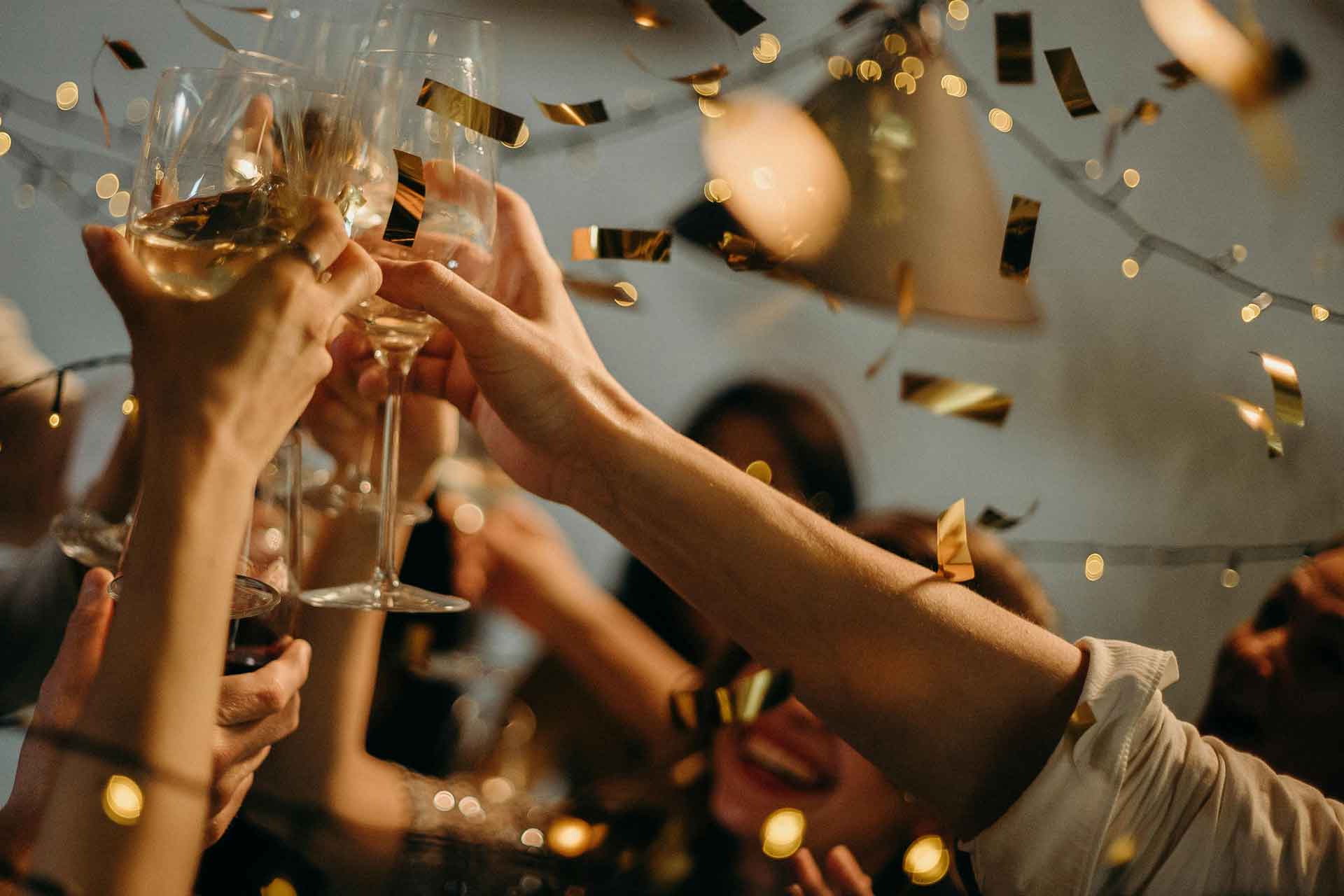 Louez une péniche pour un anniversaire à Paris
