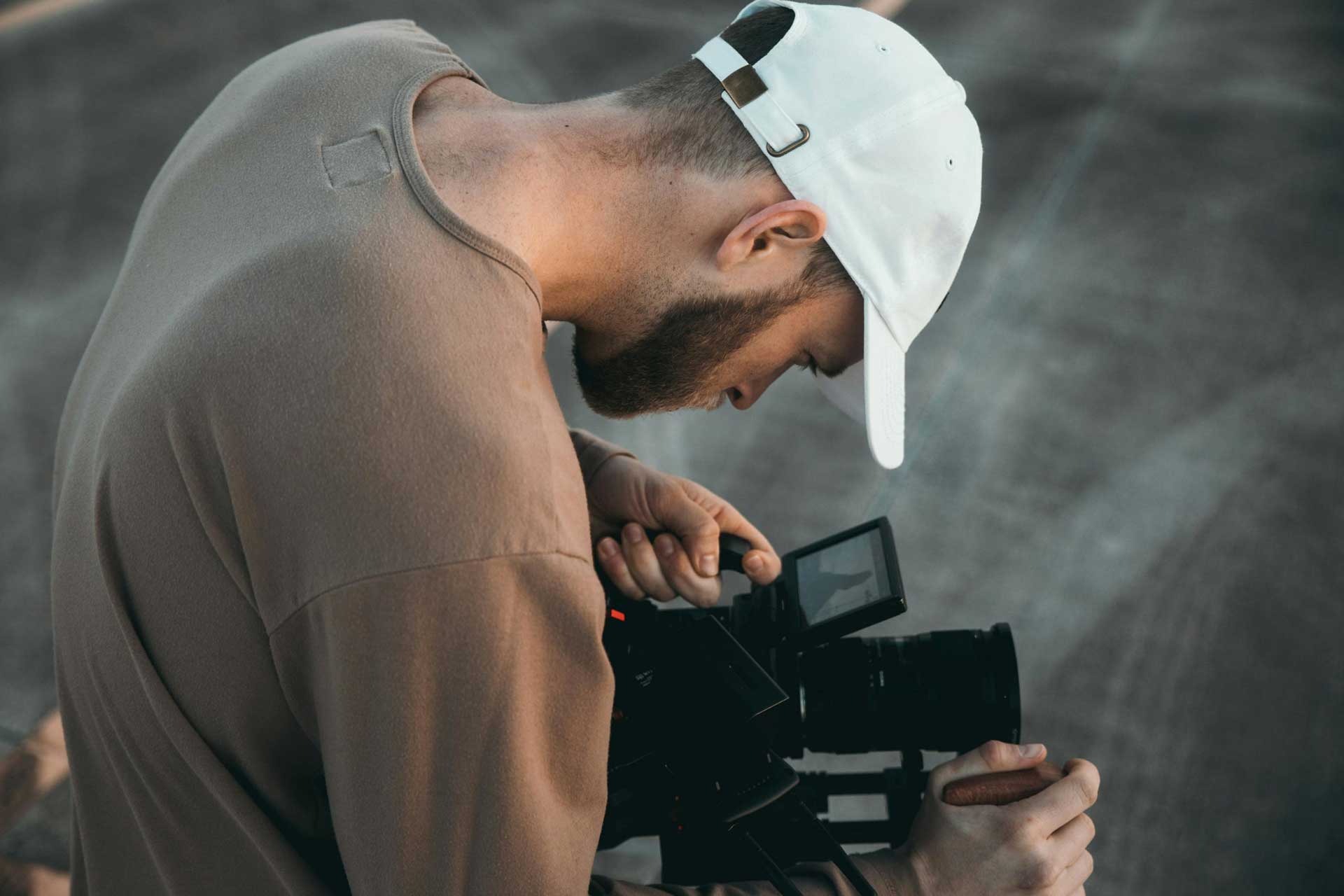 Privatisation de péniche pour tournage à Paris