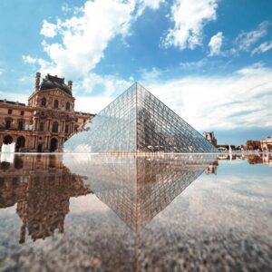 Les plus beaux monuments de Paris à admirer depuis la Seine